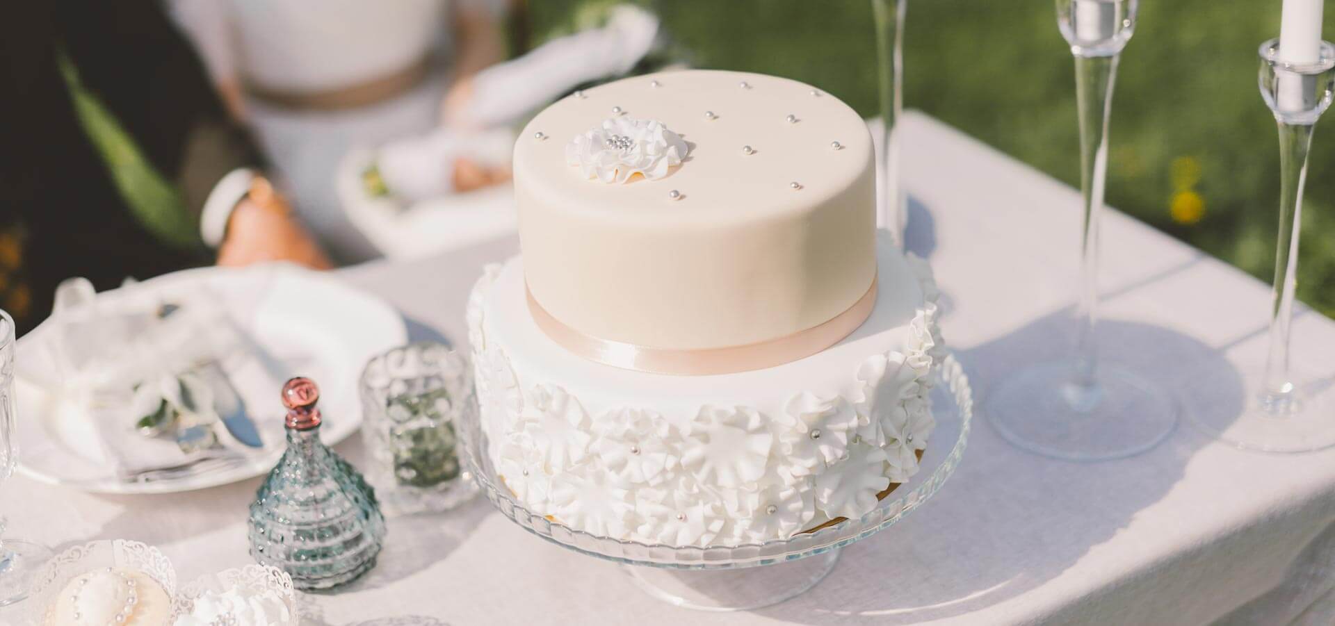 svadebnyj-tort1